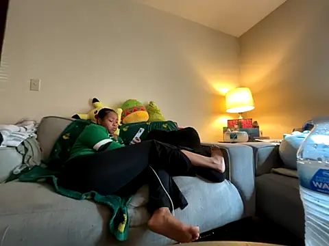 Snapshot of GoddessFatPuss chatting on October 1, 6:02 pm GoddessFatPuss online show from October 1, 6:02 pm