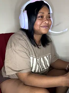 GoddessFatPuss online show from December 16, 7:58 am