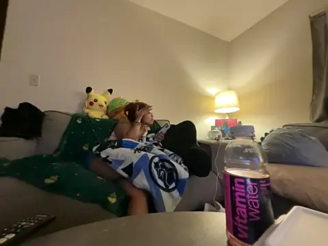 Snapshot of GoddessFatPuss chatting on October 12, 3:42 am GoddessFatPuss online show from October 12, 3:42 am