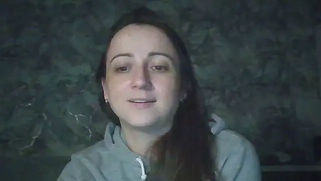 Avylith online show from September 25, 10:18 pm