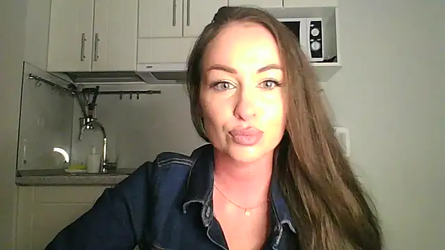 Zireliaa online show from September 24, 11:53 am