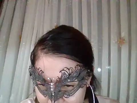 Lomivah online show from November 8, 6:13 pm