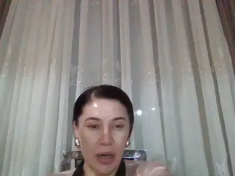 Lomivah online show from December 16, 7:20 pm