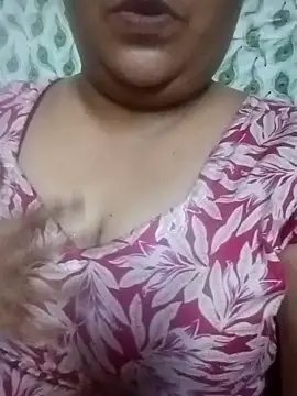 Preety ji online show from October 26, 8:15 pm