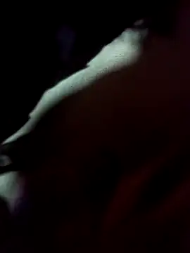 Romantic couple89 online show from October 23, 2:39 am