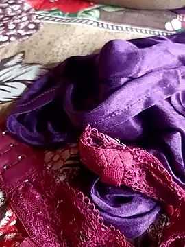 Romantic couple89 online show from September 26, 6:49 pm