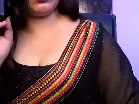 Mahi Chaudhary online show from October 31, 7:34 am