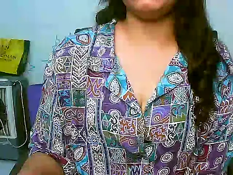 Mahi Chaudhary online show from September 25, 6:23 am