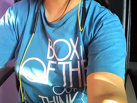 Mahi Chaudhary online show from November 4, 9:47 am