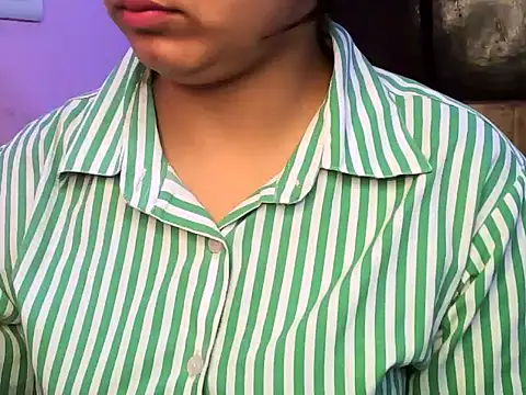 Mahi Chaudhary online show from October 29, 6:18 am