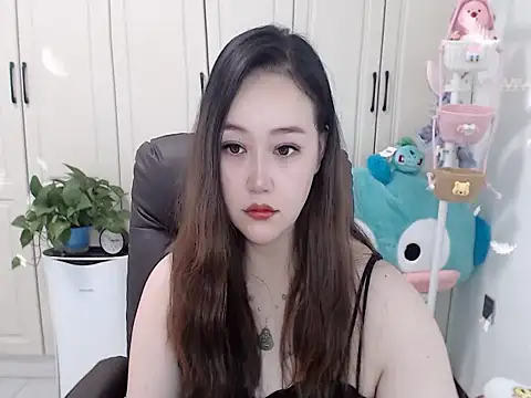 ting8899 online show from September 19, 9:36 pm