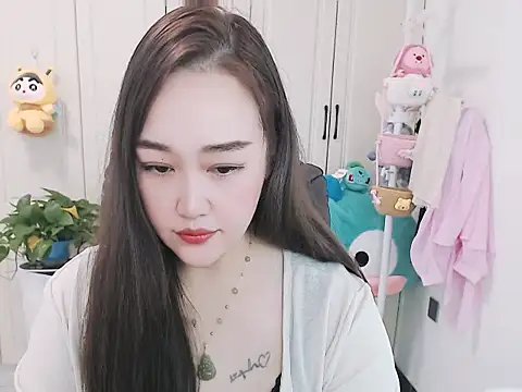 ting8899 online show from September 29, 1:27 pm