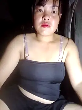 Snapshot of emilyzz chatting on October 10, 9:58 am emilyzz online show from October 10, 9:58 am