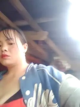 Snapshot of emilyzz chatting on September 30, 7:58 am emilyzz online show from September 30, 7:58 am