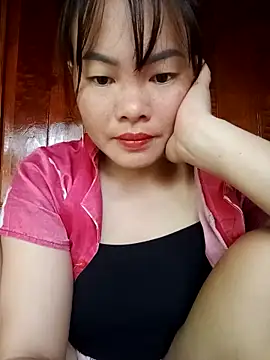 Snapshot of emilyzz chatting on September 27, 12:51 am emilyzz online show from September 27, 12:51 am