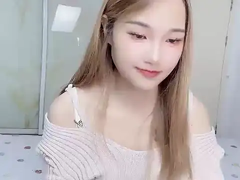 W-Sunflower online show from October 17, 2:42 pm