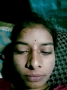 Hot eras68484 online show from September 19, 10:53 pm