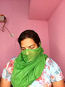 wasikant online show from September 15, 10:34 am