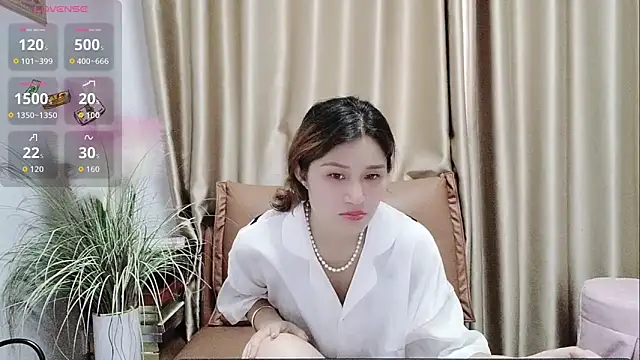 Snapshot of Muxue-aa chatting on September 16, 1:13 am Muxue-aa online show from September 16, 1:13 am