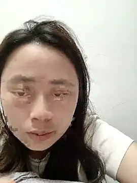 JiuJIU-2025 online show from September 23, 3:59 am