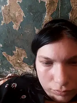 LixanQe online show from September 15, 12:57 pm