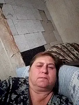 Snapshot of Nikusya-51 chatting on September 18, 6:28 pm Nikusya-51 online show from September 18, 6:28 pm