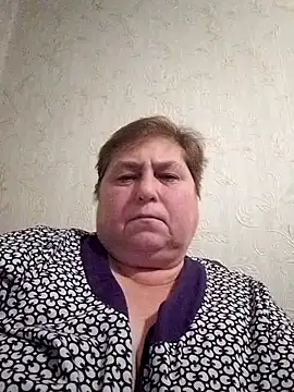 Snapshot of Nikusya-51 chatting on October 31, 7:51 pm Nikusya-51 online show from October 31, 7:51 pm