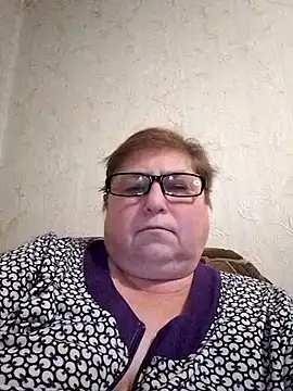 Snapshot of Nikusya-51 chatting on November 1, 8:02 pm Nikusya-51 online show from November 1, 8:02 pm