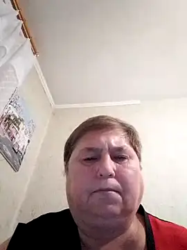 Snapshot of Nikusya-51 chatting on October 13, 8:11 pm Nikusya-51 online show from October 13, 8:11 pm