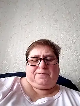 Nikusya-51 online show from January 14, 11:37 am