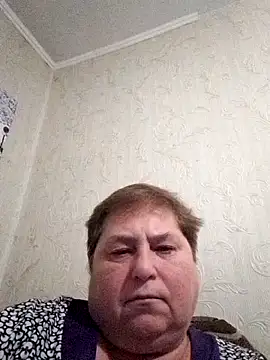 Snapshot of Nikusya-51 chatting on October 11, 7:27 pm Nikusya-51 online show from October 11, 7:27 pm