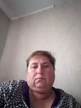 Snapshot of Nikusya-51 chatting on October 24, 1:40 pm Nikusya-51 online show from October 24, 1:40 pm