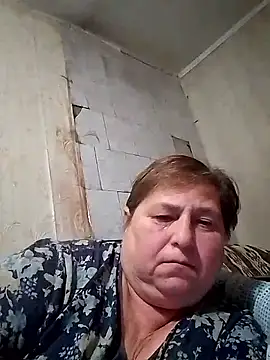 Snapshot of Nikusya-51 chatting on September 17, 6:17 pm Nikusya-51 online show from September 17, 6:17 pm