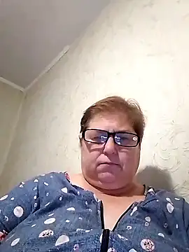 Snapshot of Nikusya-51 chatting on October 25, 2:57 pm Nikusya-51 online show from October 25, 2:57 pm