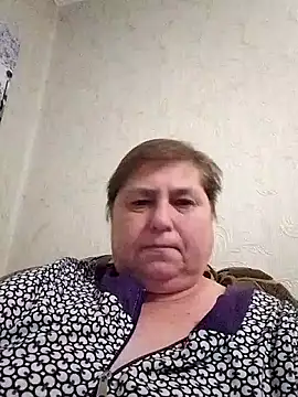 Snapshot of Nikusya-51 chatting on October 29, 7:16 pm Nikusya-51 online show from October 29, 7:16 pm