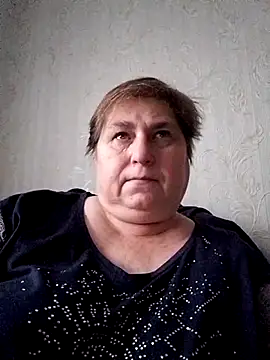 Nikusya-51 online show from December 3, 11:23 am