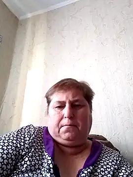 Snapshot of Nikusya-51 chatting on October 23, 1:39 pm Nikusya-51 online show from October 23, 1:39 pm