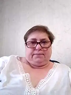 Nikusya-51 online show from February 24, 2:05 pm