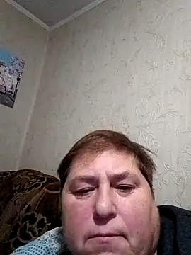 Snapshot of Nikusya-51 chatting on October 18, 6:10 pm Nikusya-51 online show from October 18, 6:10 pm