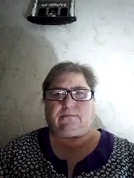 Snapshot of Nikusya-51 chatting on October 30, 7:48 pm Nikusya-51 online show from October 30, 7:48 pm