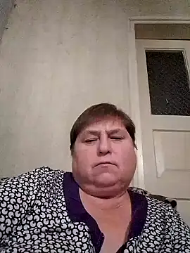 Snapshot of Nikusya-51 chatting on October 21, 6:23 pm Nikusya-51 online show from October 21, 6:23 pm