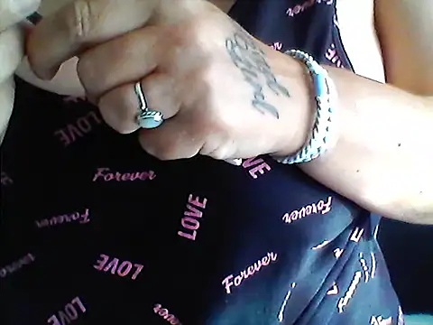 Milf Lady Frankfurt online show from October 14, 11:13 am