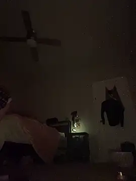 Texxaspearl online show from January 19, 12:23 pm