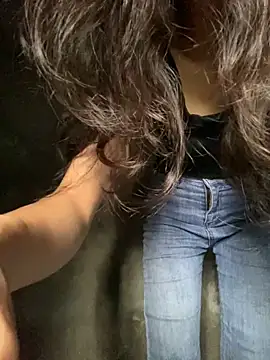 Bella sexy98 online show from October 8, 4:06 am