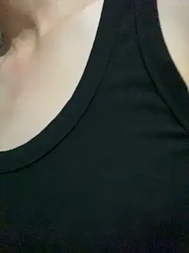 Bella sexy98 online show from October 2, 3:17 pm