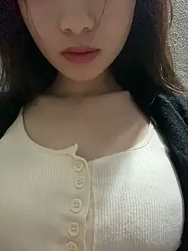 Bella sexy98 online show from February 1, 4:11 am