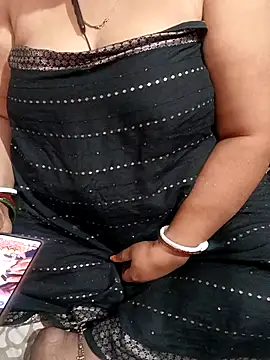 lickcandy online show from November 30, 8:13 pm