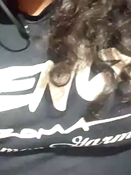 lickcandy online show from October 30, 12:17 pm