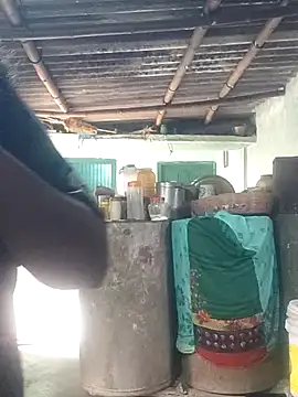 lickcandy online show from October 29, 9:24 am