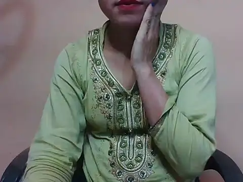 notty harshi online show from October 5, 4:45 pm